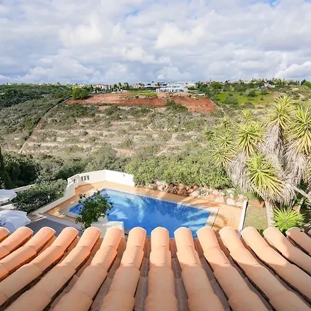 A Casinha * كارفويرو