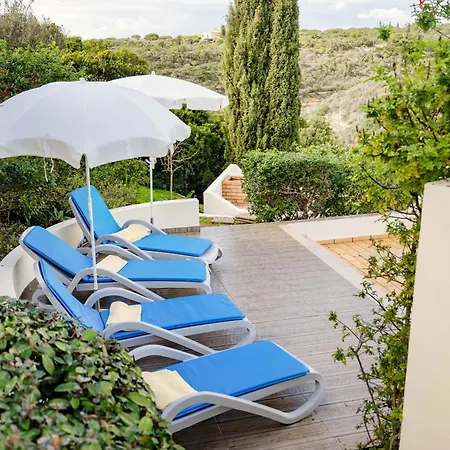 A Casinha * كارفويرو