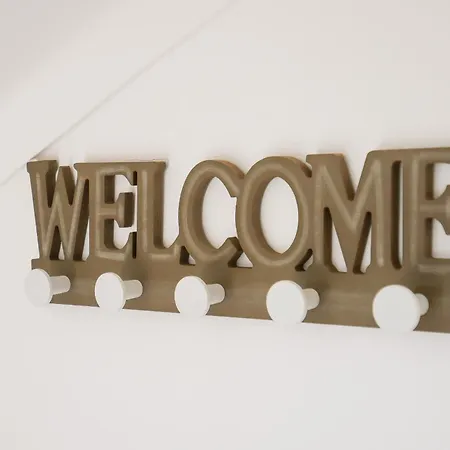 A Casinha كارفويرو