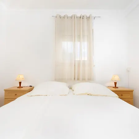 A Casinha كارفويرو