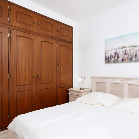 فيلة A Casinha *