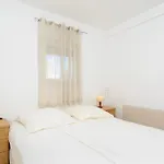 Villa A Casinha Carvoeiro (Lagoa)