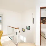 Villa A Casinha *