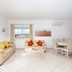 Villa A Casinha