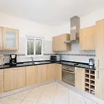 Villa A Casinha Carvoeiro (Lagoa)