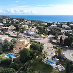A Casinha Villa *