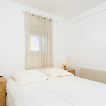 Villa A Casinha Carvoeiro (Lagoa)