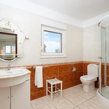 A Casinha * Carvoeiro (Lagoa)