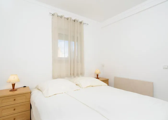 Villa A Casinha Carvoeiro (Lagoa)