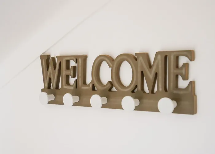 A Casinha Carvoeiro (Lagoa)