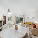 A Casinha 别墅 卡武埃鲁